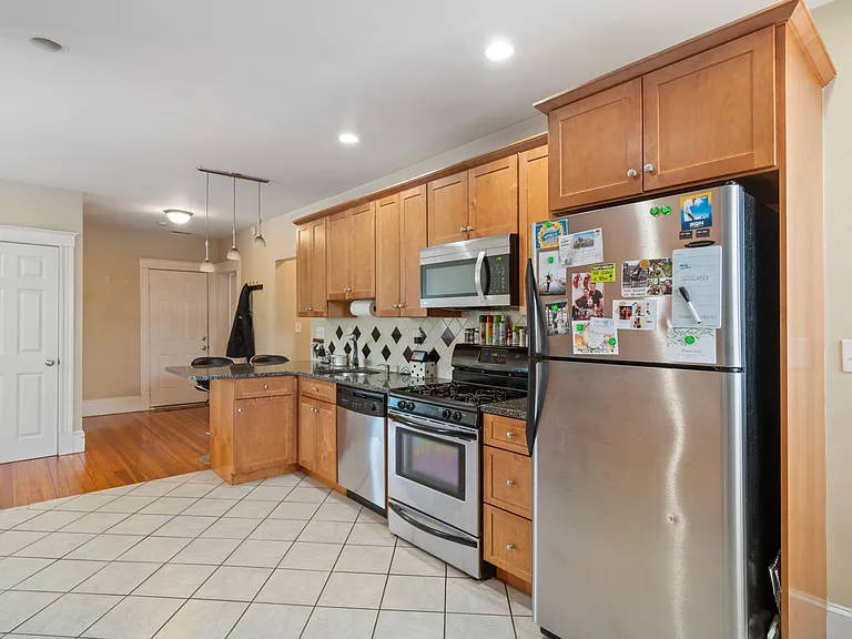 5 Breck Ave #3 — Photo 10