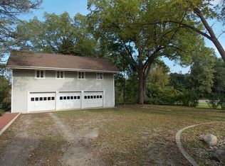 1431 Washington Rd, Rochester Hills, MI 48306