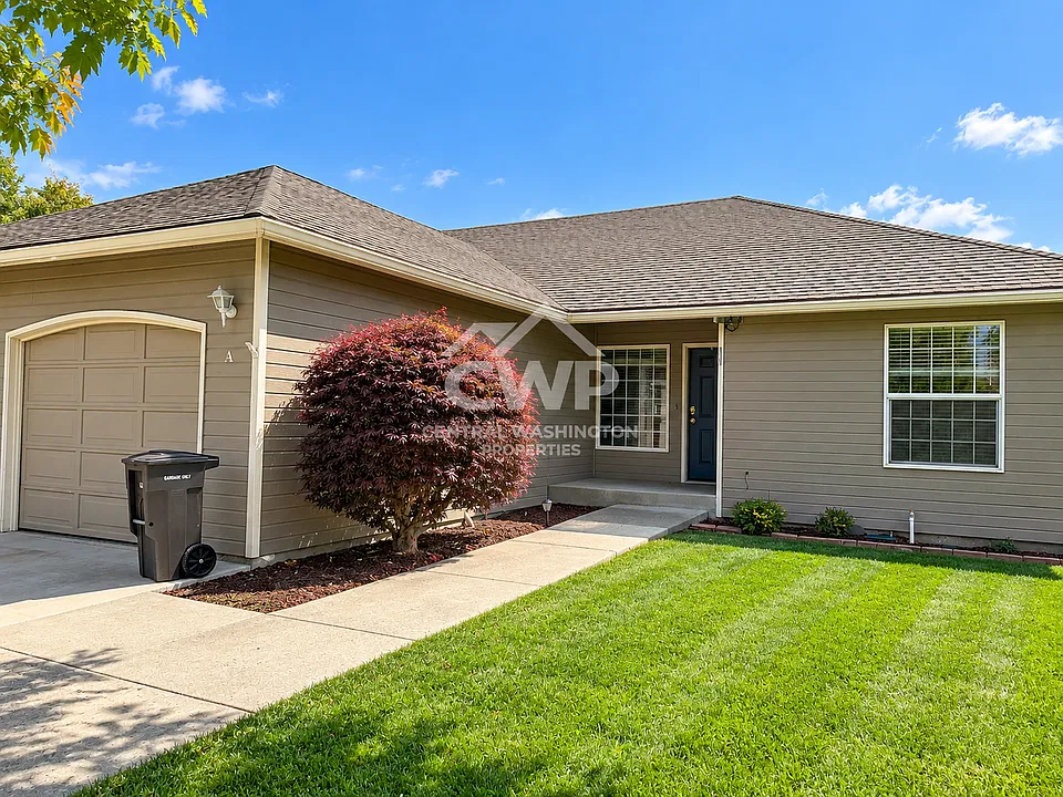 3419A Cascade Loop