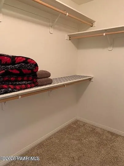 7810 N Highview — Photo 9