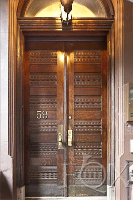 Rented by Fox Residential Group | media 6