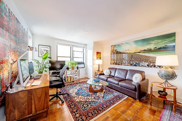 Sold by Douglas Elliman | media 1