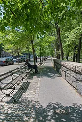 Rented by Sky Management