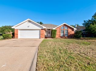 5226 Randy Ave, Abilene, TX 79606
