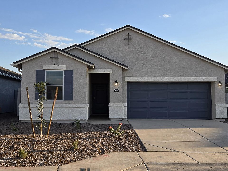 1st image of 5467 E Arctic Lane