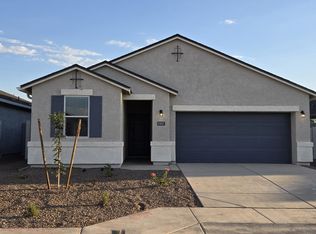 5467 E Arctic Ln, San Tan Valley, AZ 85140