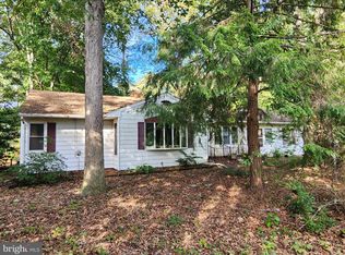 9173 Concord Rd, Seaford, DE 19973