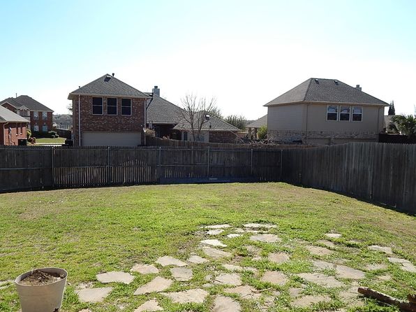 1423 Red Wolf Dr, Rockwall, TX 75087