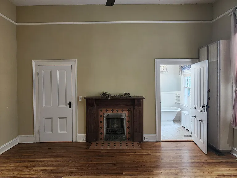 334 Felder Ave — Photo 19