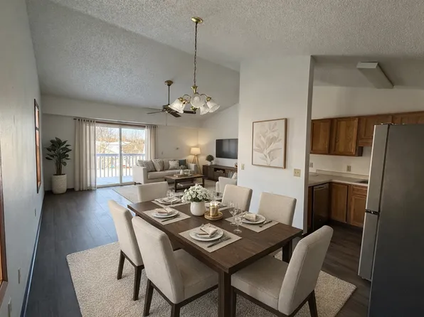 2210 Valley Rd, Plymouth, WI 53073