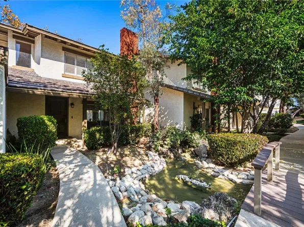 1772 Aspen Village Way, West Covina, CA 91791