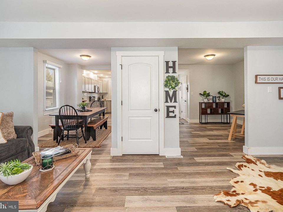 110 Schoolhouse Rd, Palmyra, PA 17078 Zillow