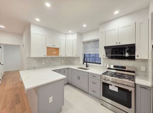 1959 73rd St #2R, Brooklyn, NY 11204