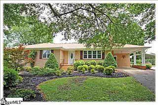 1st image of 36 Joan Dr