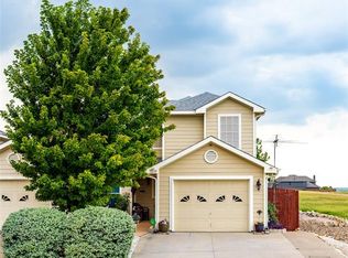 7220 Irish Valley Trl, Fort Worth, TX 76123