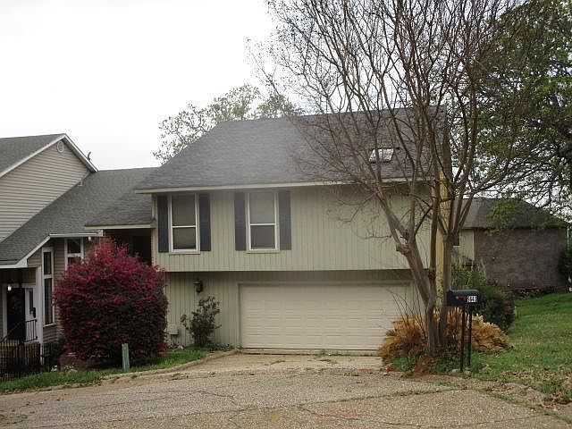 1st image of 5643 S Lakeshore Dr