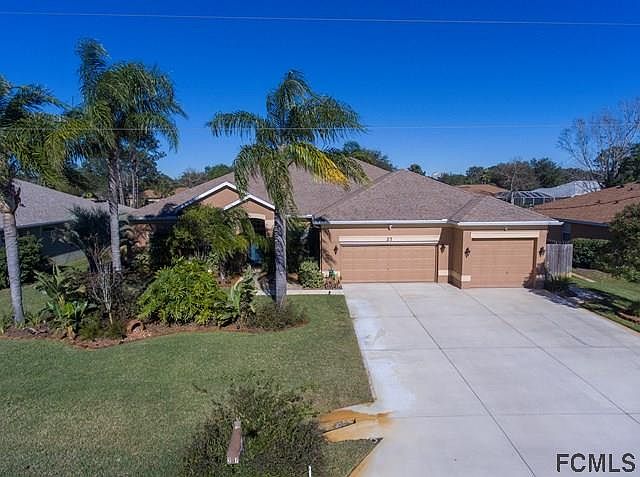 1st image of 27 Westrobin Ln