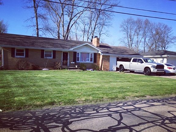 4th image of 8204 W Lone Beech Dr