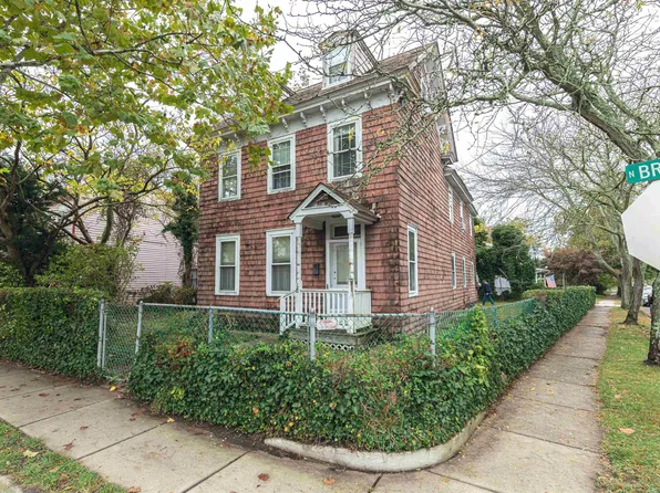 122 Broadway, Cape May, NJ 08204