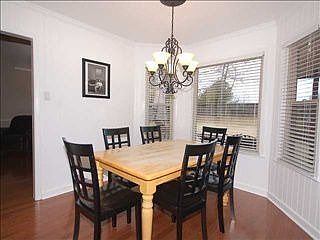 2nd image of 3075 Stonecrest Cir