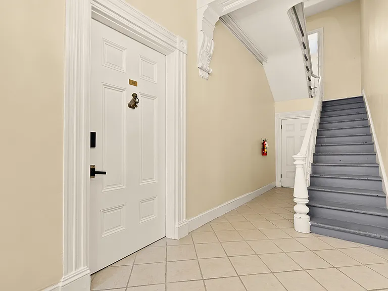115 S Patrick St #101 — Photo 8