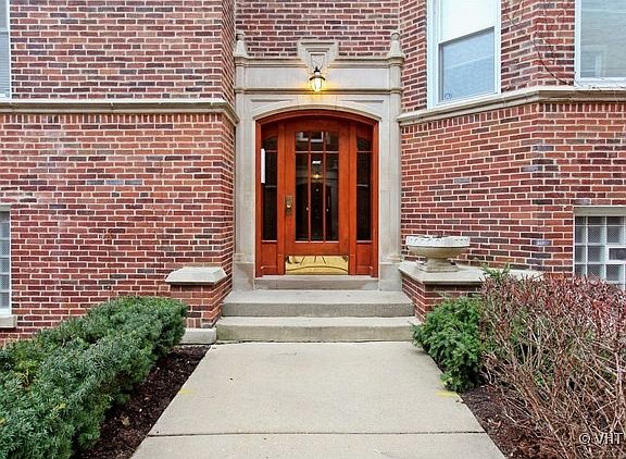 4th image of 1224 Elmwood Ave APT 3E