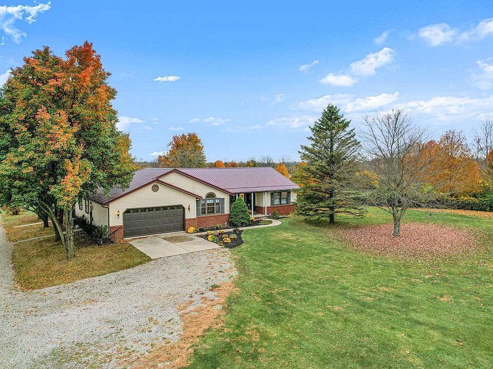 11635 State Route 56 E, Circleville, OH 43113 Zillow