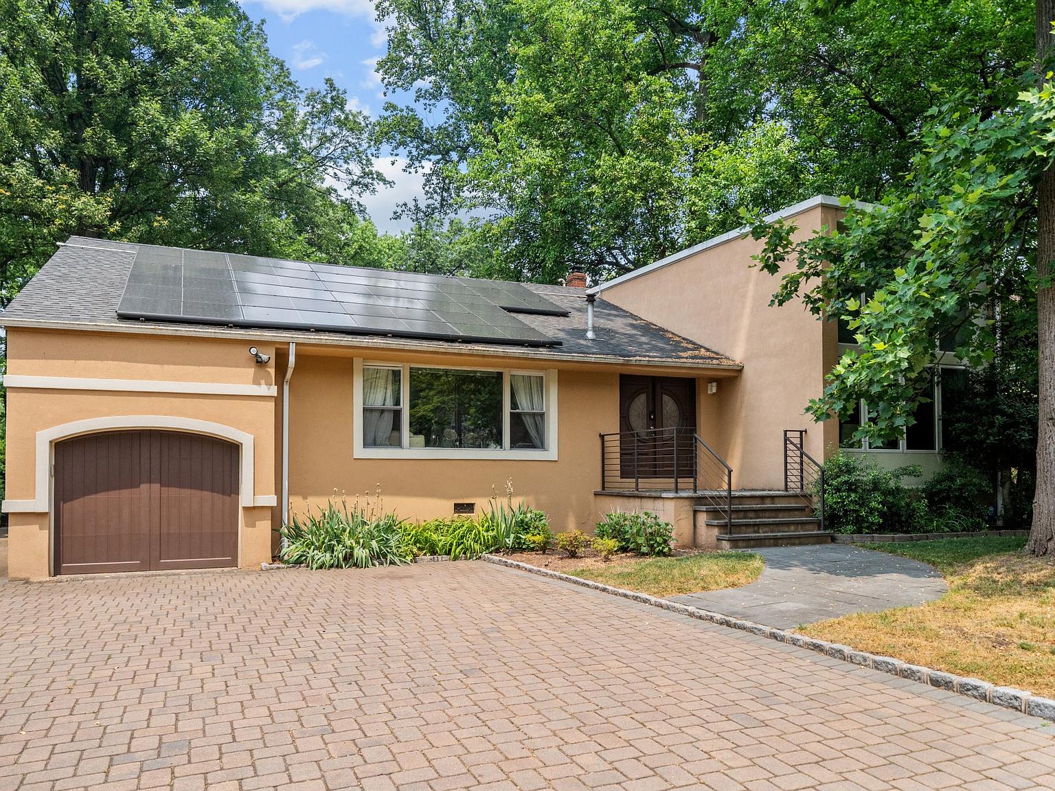 29 Richard St, Tenafly, NJ 07670 Zillow