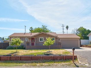 4924 Kitty Hawk St, Fair Oaks, CA 95628
