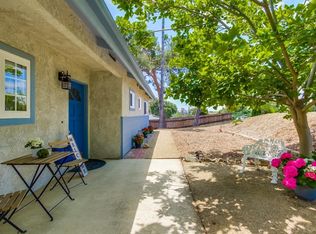 867 Wulff St, San Marcos, CA 92069