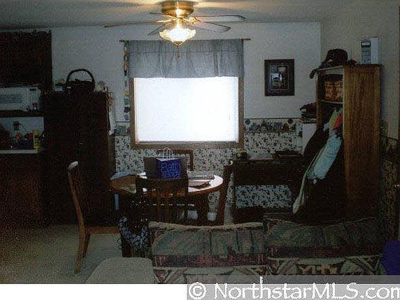 4th image of 1002 Henry Avenue NE