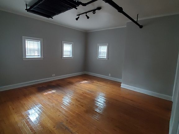 4th image of 1712 W Albion Ave #Gd
