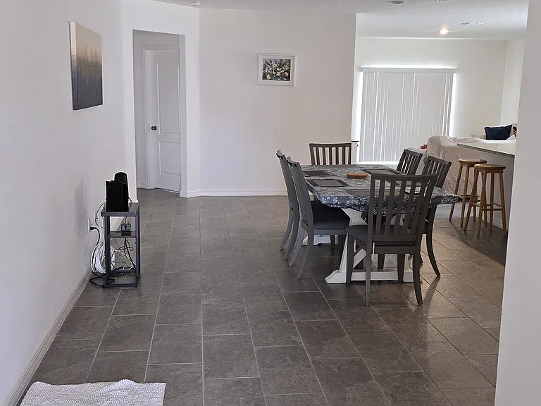 849 Brookview Ln — Photo 7