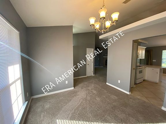 5th image of 2173 Las Vegas Trl