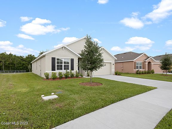 2nd image of 3513 Sandhill Crane Cir