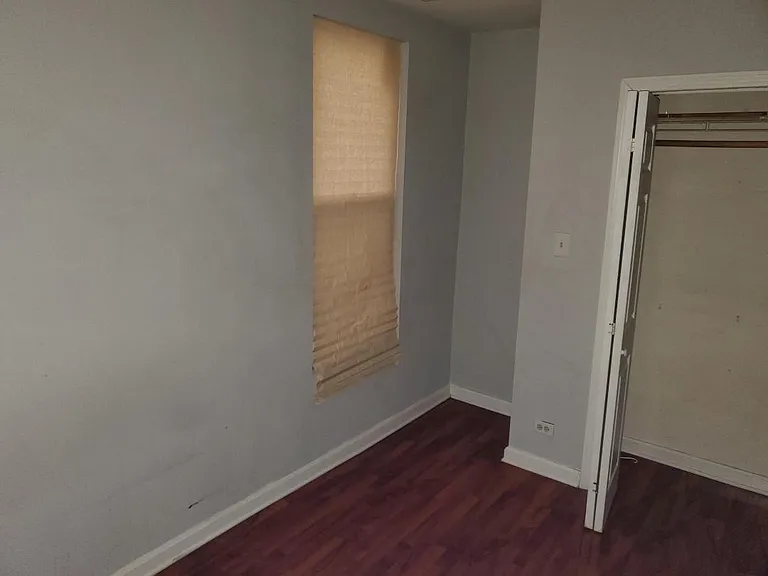 1502 N Monticello Ave #1 — Photo 5