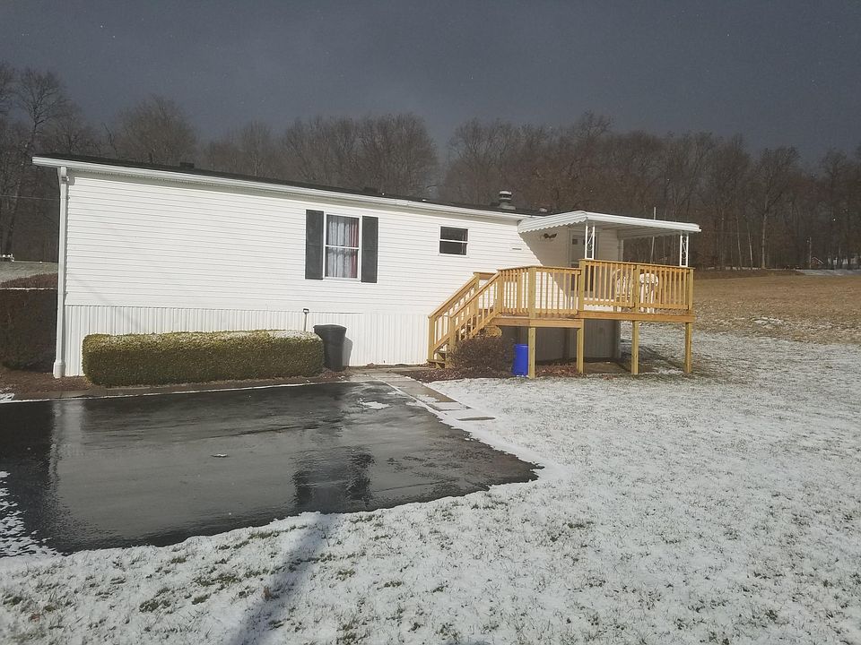 2nd image of 258 Medical Center Rd