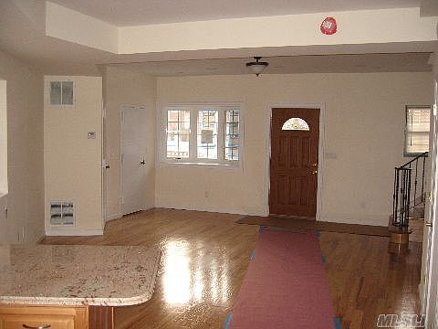 3rd image of 48-21 59th St