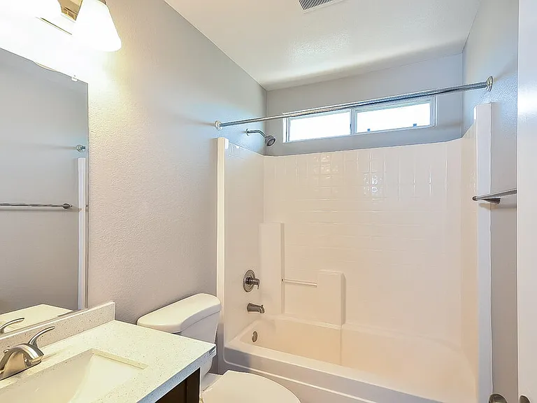 3010 Sunrise Bay Ave — Photo 18
