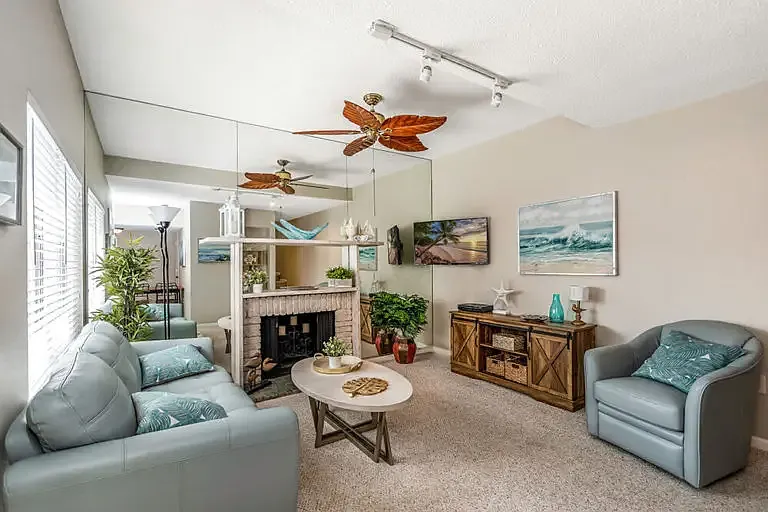 253 Rex Pl #H — Photo 6