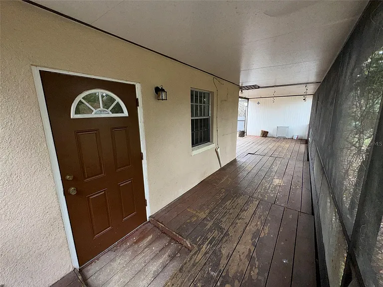 3011 E Flora St — Photo 29