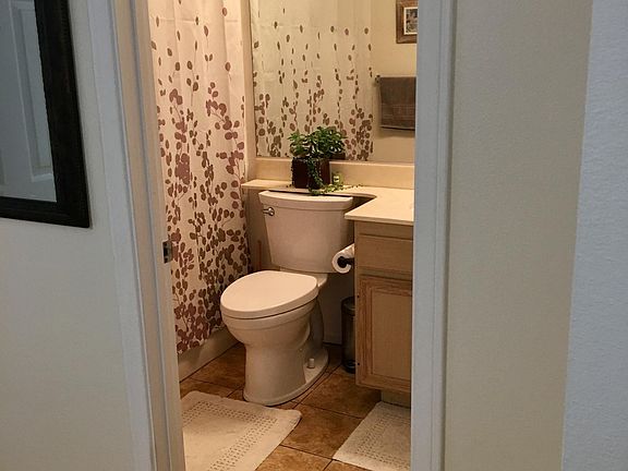 5th image of 3078 Broadway Unit 308