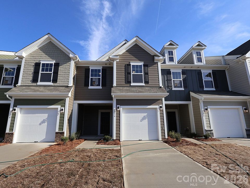 1st image of 2716 Yeager Dr NW