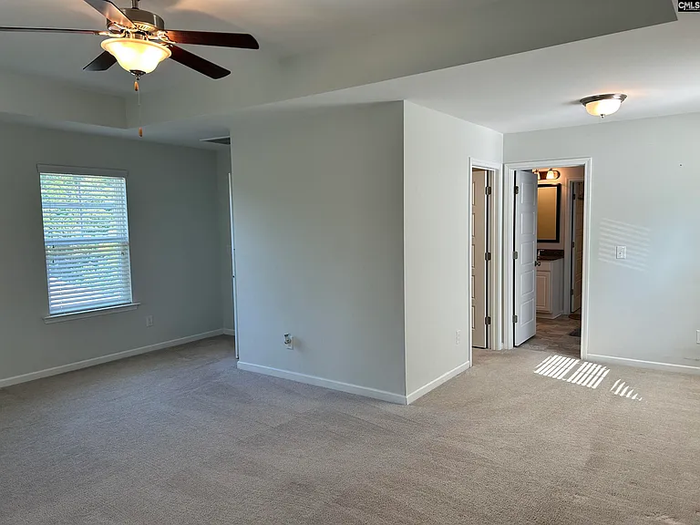 309 Lanyard Ln — Photo 35