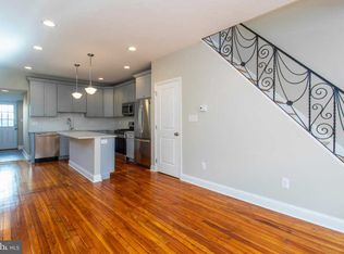 3308 Almond St, Philadelphia, PA 19134