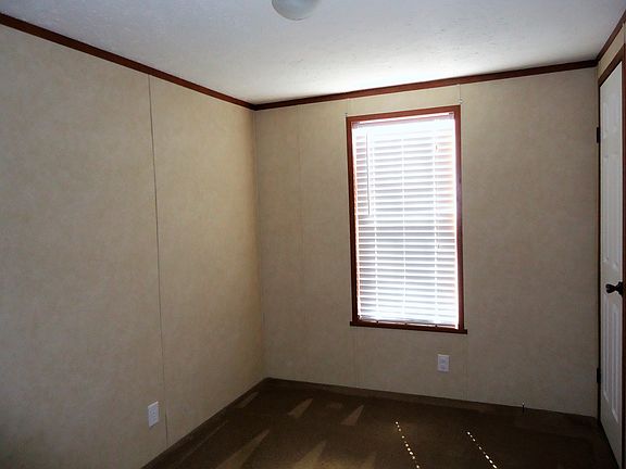 Front Middle Bedroom