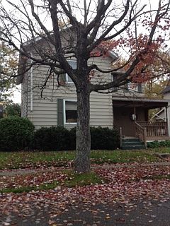 1st image of 115 Morse Ave