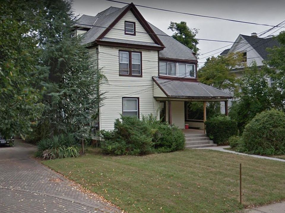 1st image of 126 N Ocean Ave #2K