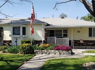 5645 Persimmon Ave, Temple City, CA 91780