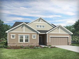 6310 Birchfield Trl, Cumming, GA